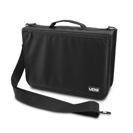 Сумка-органайзер для аксесуарів UDG Ultimate DIGI Wallet Large Black (U9983BL/OR)